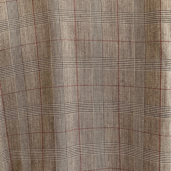 Liz Claiborne Blazer - Picture 4 of 7